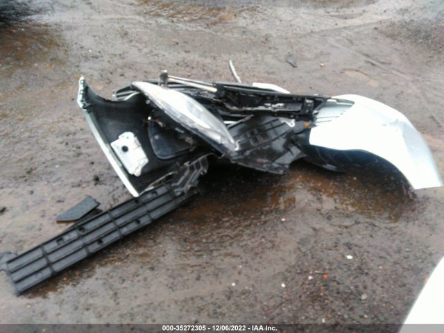 2016 Toyota Avalon, VIN: 4T1BD1EB9GU056515