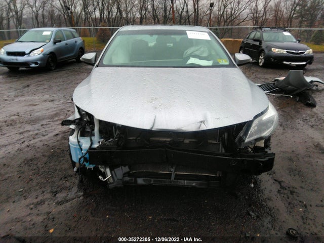 2016 Toyota Avalon, VIN: 4T1BD1EB9GU056515