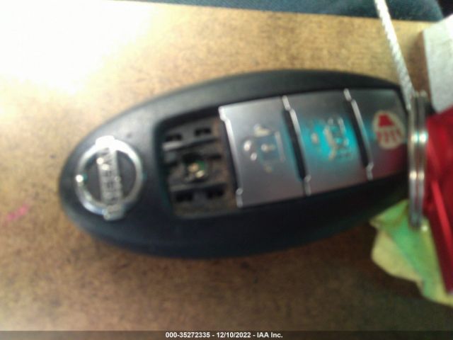 1N4AL3AP7FC425866 Nissan ALTIMA 2.5