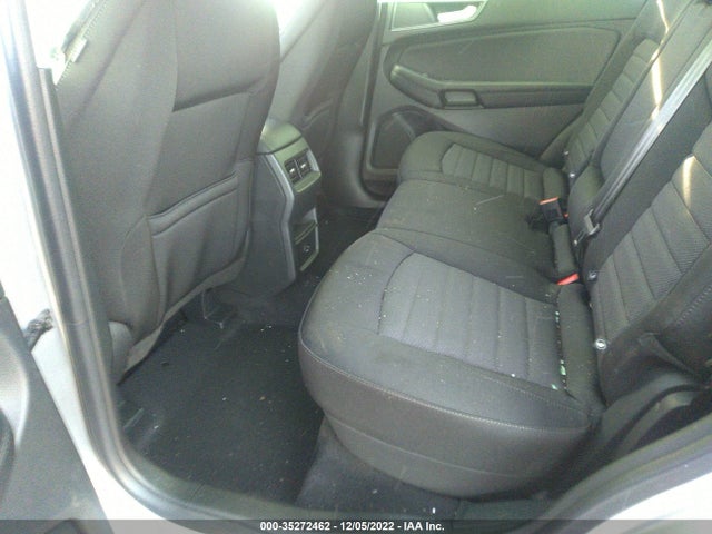 2021 Ford Edge, VIN: 2FMPK4G95MBA32608