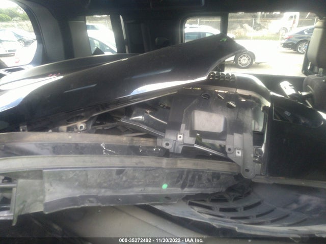 2020 Land Rover Defender, VIN: SALEX7EU5L2023099