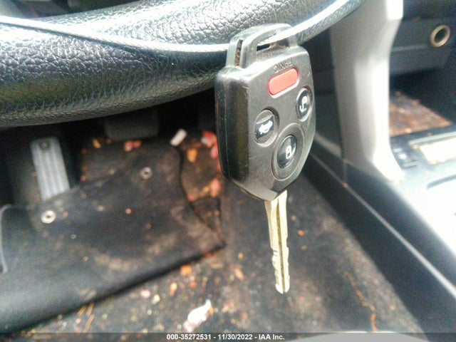 2018 Subaru Forester, VIN: JF2SJAGCXJH436600