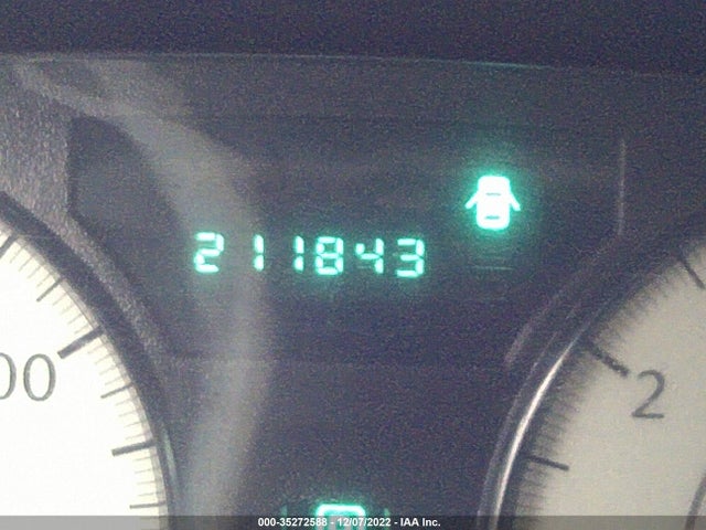2C3CA5CV6AH326143 Chrysler 300 Touring