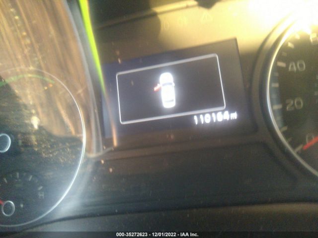KNAGT4LE1H5009287 KIA Optima Hybrid Base