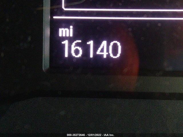 2020 VOLKSWAGEN JETTA S/SE/R-LINE VIN: 3VWC57BU3LM080884