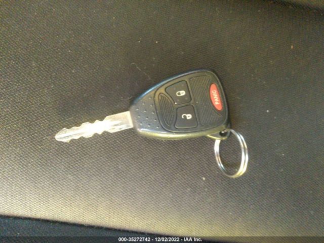 1C4BJWDG0HL554682 Jeep Wrangler Unlimited Sport