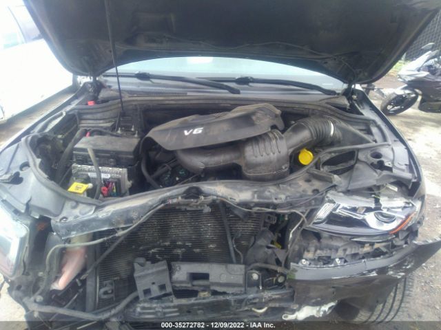 1C4RJFAG8FC898891 Jeep Grand Cherokee Altitude