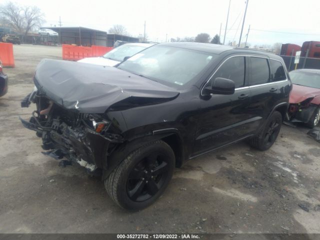 1C4RJFAG8FC898891 Jeep Grand Cherokee Altitude