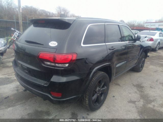 1C4RJFAG8FC898891 Jeep Grand Cherokee Altitude