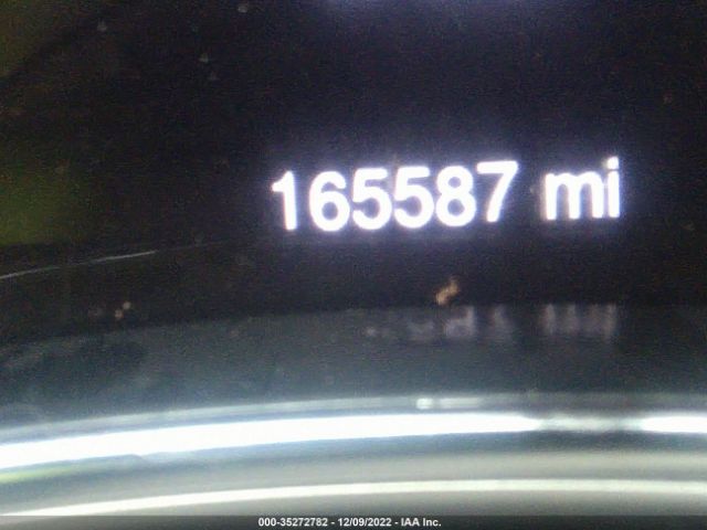 1C4RJFAG8FC898891 Jeep Grand Cherokee Altitude