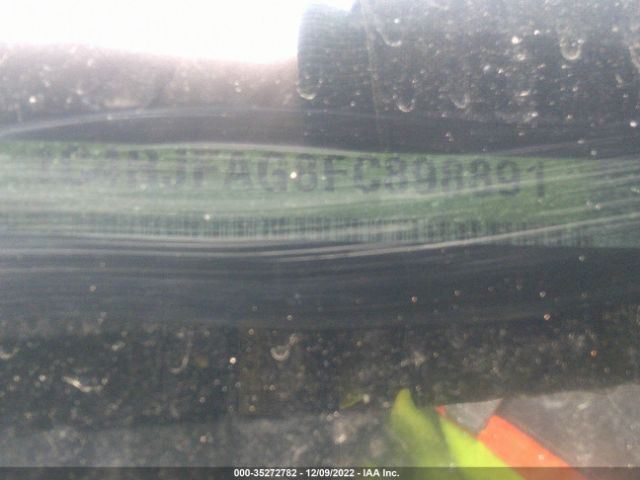 1C4RJFAG8FC898891 Jeep Grand Cherokee Altitude