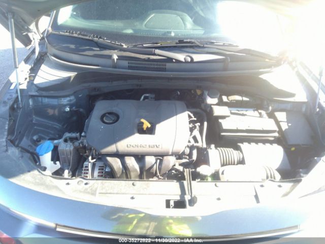 KNDJ23AU3M7780722 KIA SOUL S