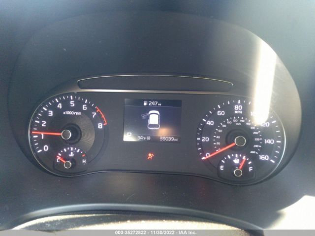 KNDJ23AU3M7780722 KIA SOUL S