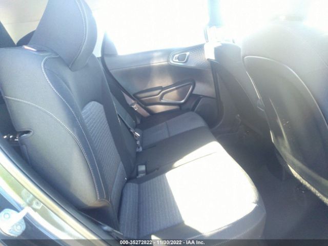 KNDJ23AU3M7780722 KIA SOUL S