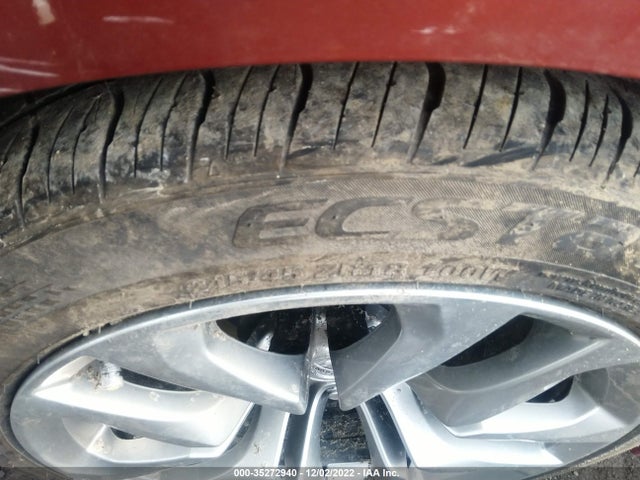 2014 Nissan Z, VIN: JN1AZ4EH8EM635566