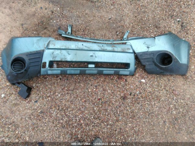 JF2SHABC2BH742906 Subaru Forester 2.5x
