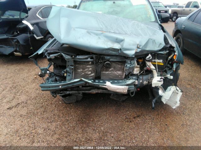 JF2SHABC2BH742906 Subaru Forester 2.5x
