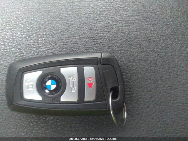 2017 BMW X3, VIN: 5UXWZ7C3XH0V92080