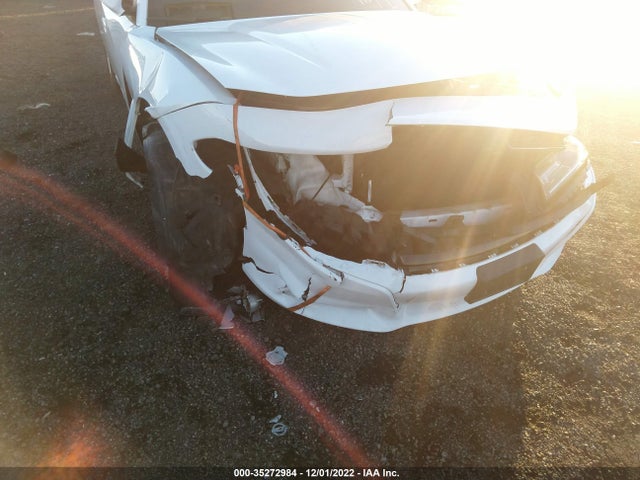 Dodge Charger Sxt Plus 2018 2C3CDXHGXJH125519 Image 6