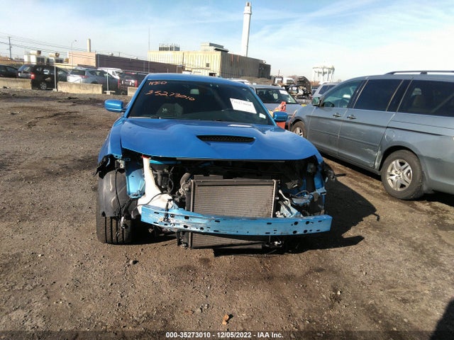2018 Dodge Charger, VIN: 2C3CDXGJ4JH313160