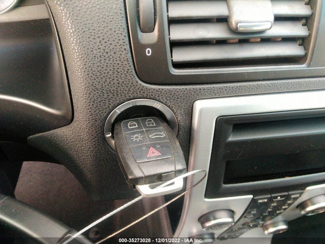 Volvo S40 2011 YV1672MS5B2550180 Image 11