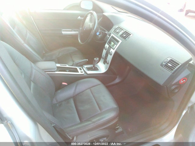 Volvo S40 2011 YV1672MS5B2550180 Image 5