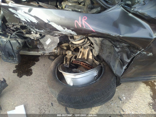 Chrysler 200 Limited 2015 1C3CCCABXFN647415 Image 12