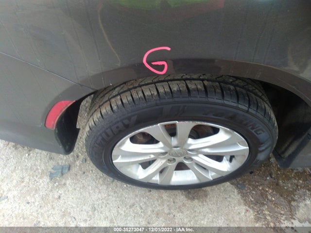 Chrysler 200 Limited 2015 1C3CCCABXFN647415 Image 15