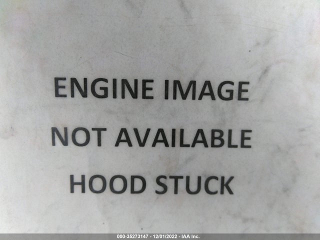 GMC Sierra 1500 Slt 2015 3GTP1VEC5FG418277 Image 10