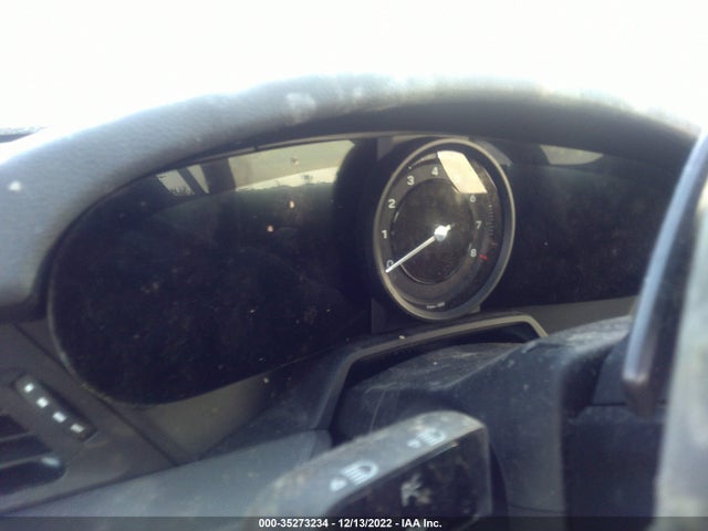 2020 Porsche 911, VIN: WP0CA2A9XLS251104