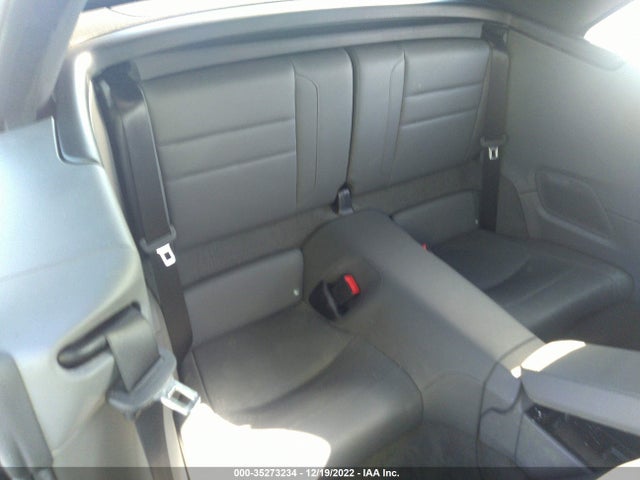 2020 Porsche 911, VIN: WP0CA2A9XLS251104