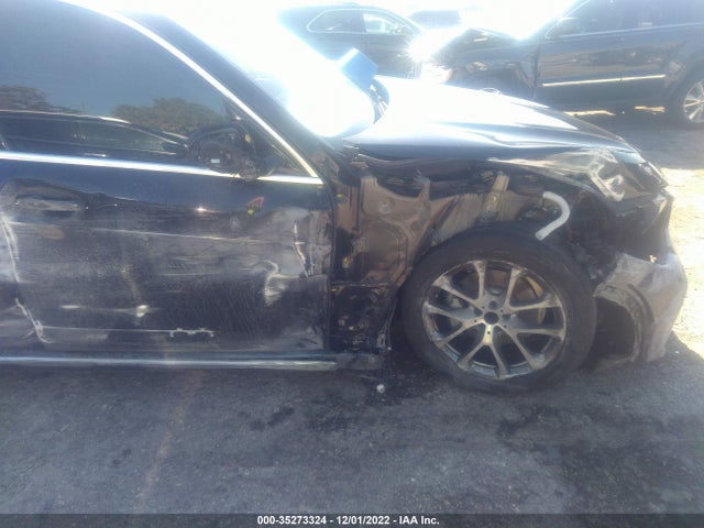 BMW X5 Sdrive40i 2020 5UXCR4C09L9B51314 Image 6