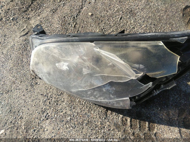 2003 HONDA ACCORD SDN EX VIN: 1HGCM56653A143486