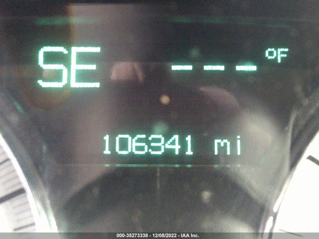 Chrysler 300 300c Hemi 2010 2C3CA6CT9AH114969 Image 8