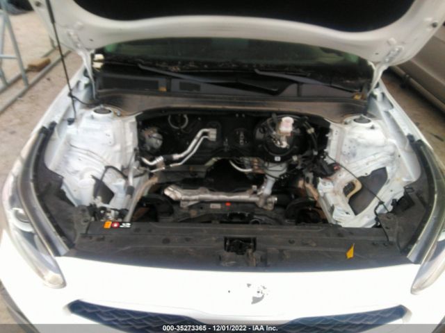 3KPF24AD9ME375587 KIA Forte Lxs