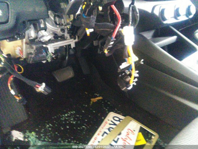 3KPF24AD9ME375587 KIA Forte Lxs