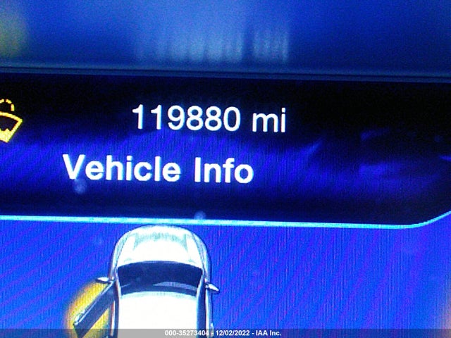 Chrysler 200 S 2016 1C3CCCBB3GN133695 Image 8