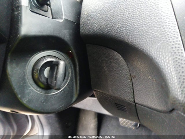 2013 MAZDA MAZDA3 I SV VIN: JM1BL1TF2D1702018