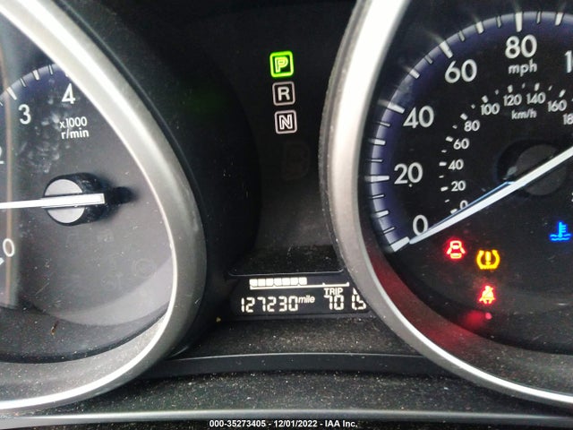 2013 MAZDA MAZDA3 I SV VIN: JM1BL1TF2D1702018