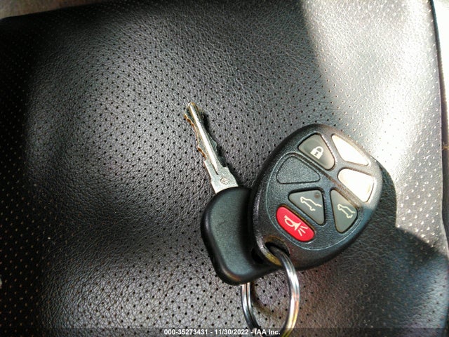 Cadillac ESCALADE ESV 2007 1GYFK66897R335066 Image 3