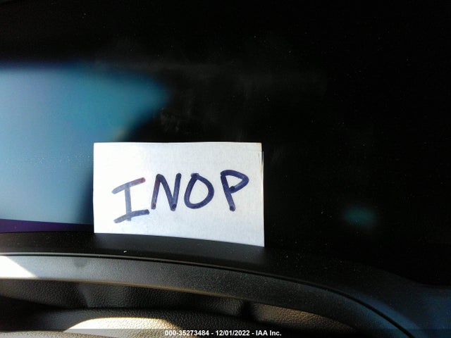 2023 BMW 4 Series, VIN: WBA23AT0XPCL58620