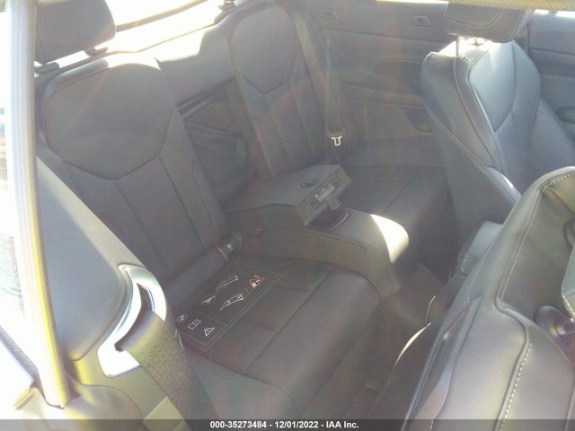 2023 BMW 4 Series, VIN: WBA23AT0XPCL58620