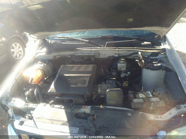 2012 FORD ESCAPE LIMITED VIN: 1FMCU9EG7CKA24277