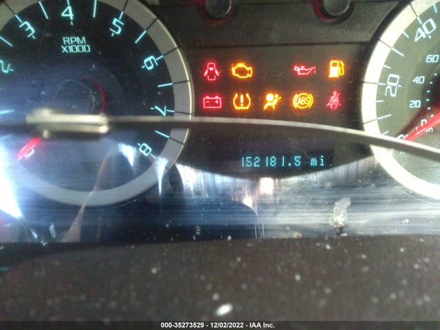 2012 FORD ESCAPE LIMITED VIN: 1FMCU9EG7CKA24277