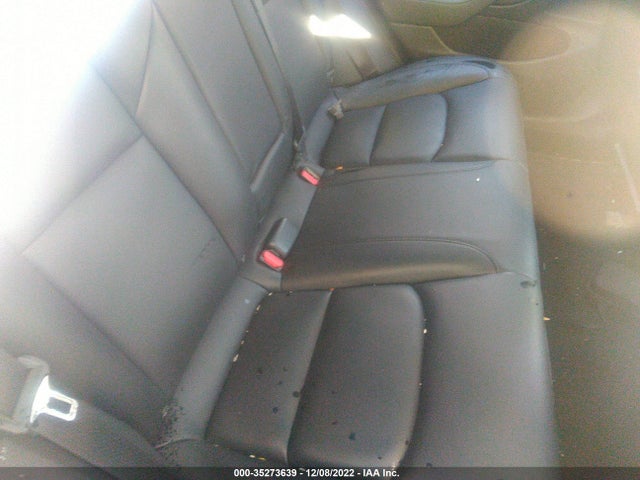 Tesla Model 3 Long Range/performance 2019 5YJ3E1EB5KF493967 Image 9