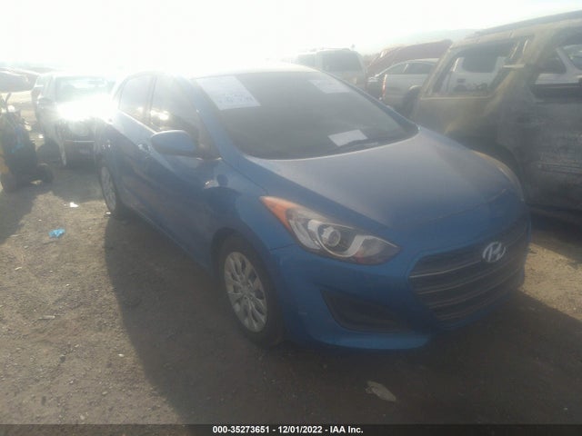 2017 KMHD35LH1HU381476 main image