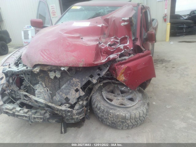 Dodge Ram 1500 Sport 2009 1D3HB13T79J505959 Image 8