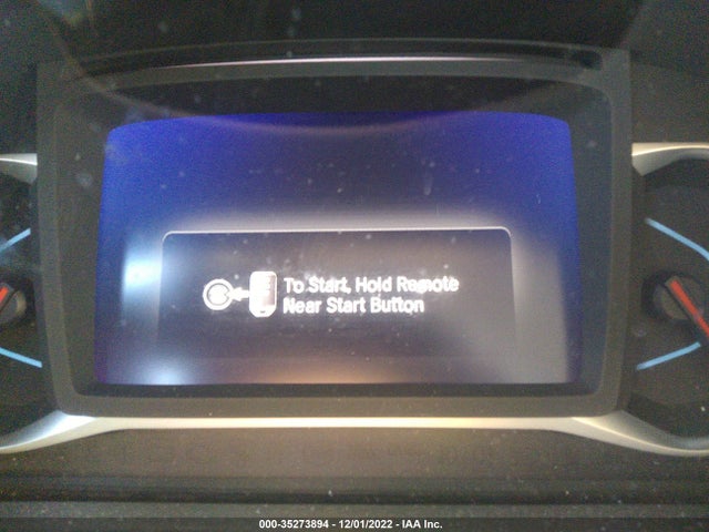 2019 Honda Pilot, VIN: 5FNYF6H56KB015255