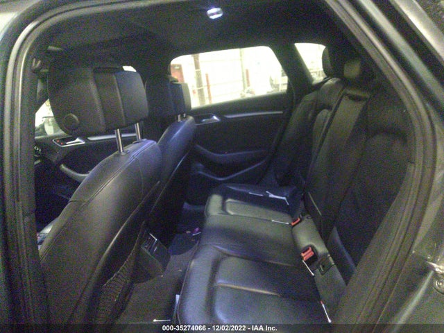 Audi A3 E-tron Premium 2016 WAUUPBFF4GA136962 Image 8