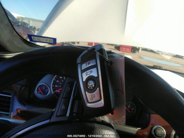 BMW ALPINA B6 2016 WBA6D6C59GGK18171 Image 3